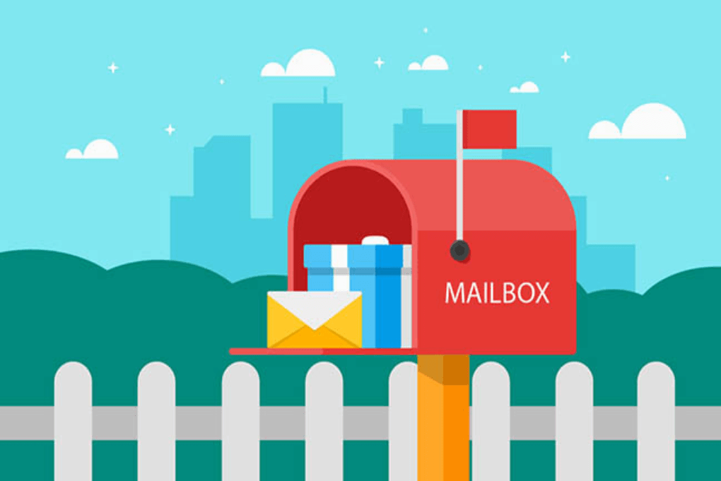 PHP时光邮局源码-十三源码_开发者社区,网站源码,商城源码,小程序源码交易平台